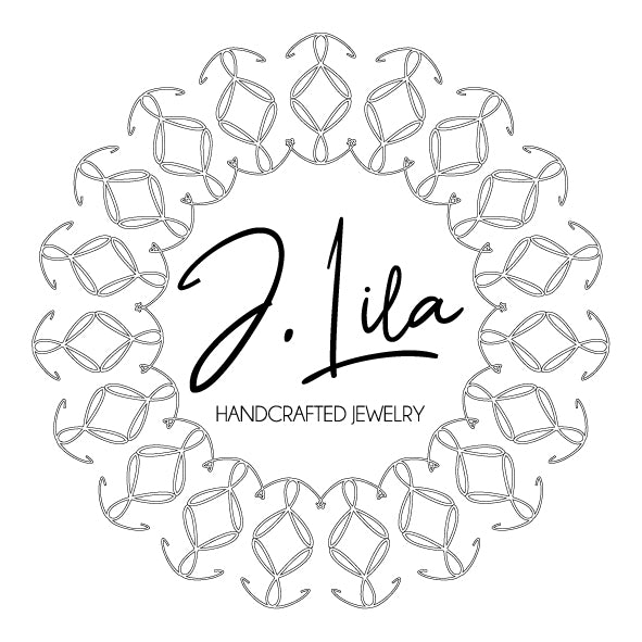 J.Lila Jewelry